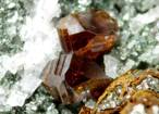 Anatase